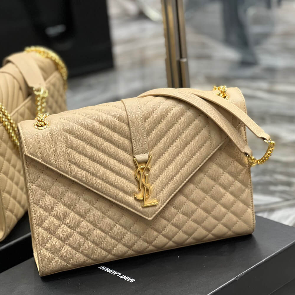 Y51 envelope large bag