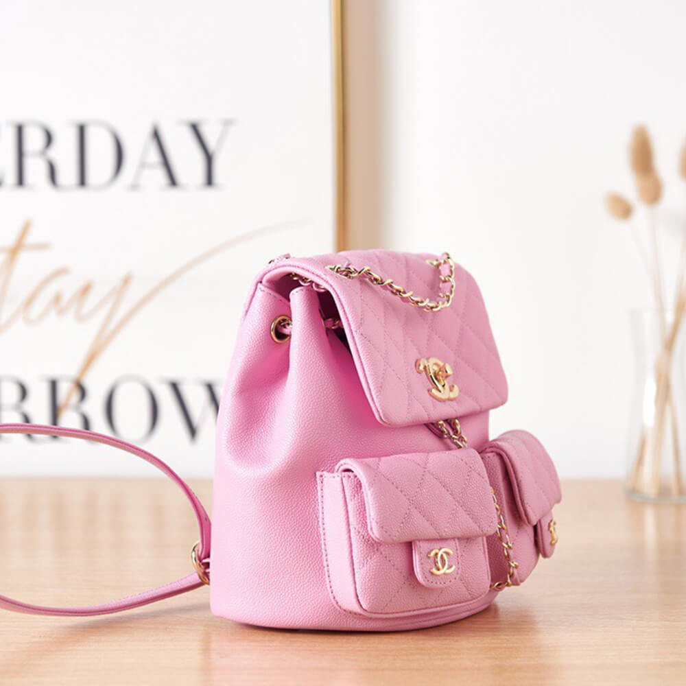 Ch**el backpack