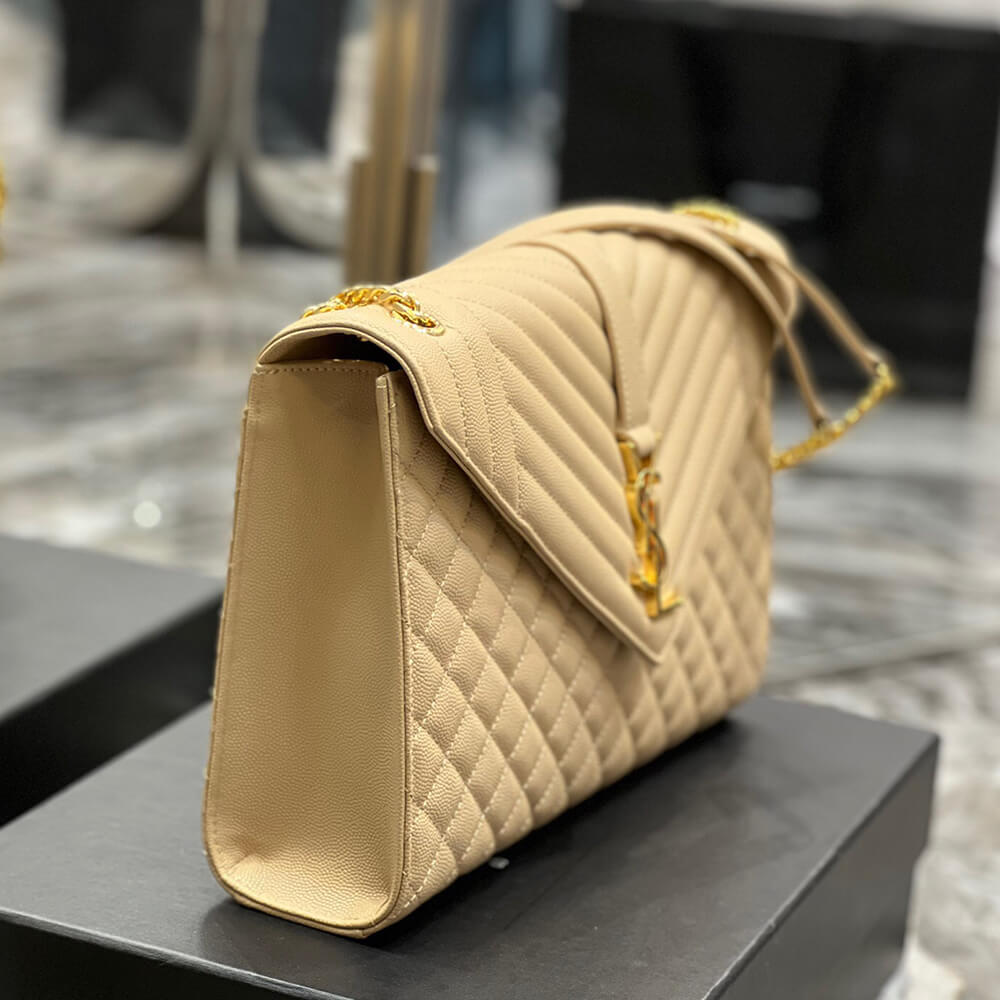 Y51 envelope large bag