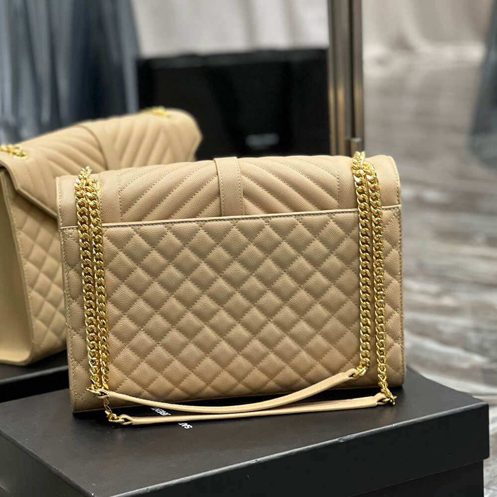 Y51 envelope large bag
