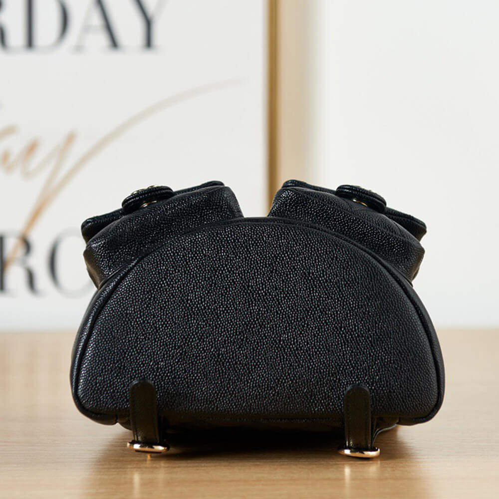 Ch**el backpack