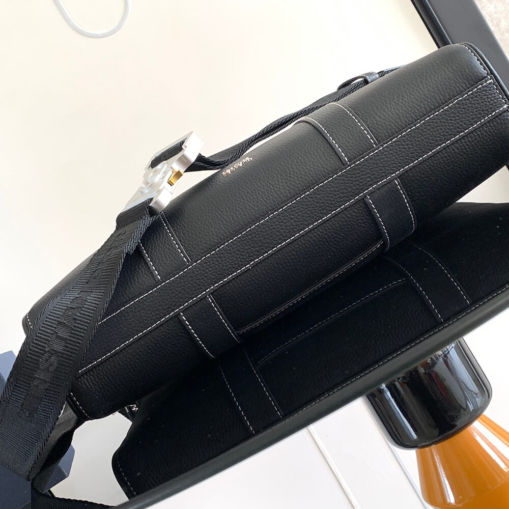 D10r lingot briefcase(high-end grade)