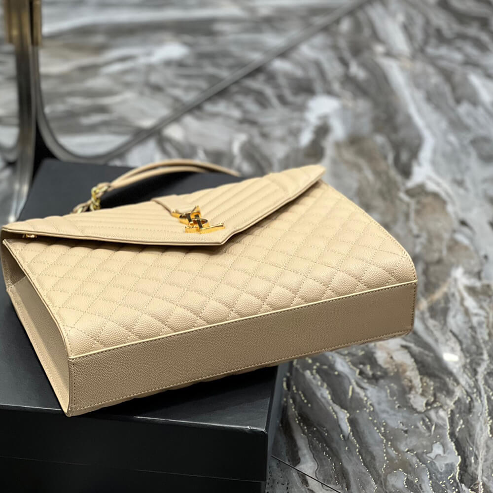 Y51 envelope large bag