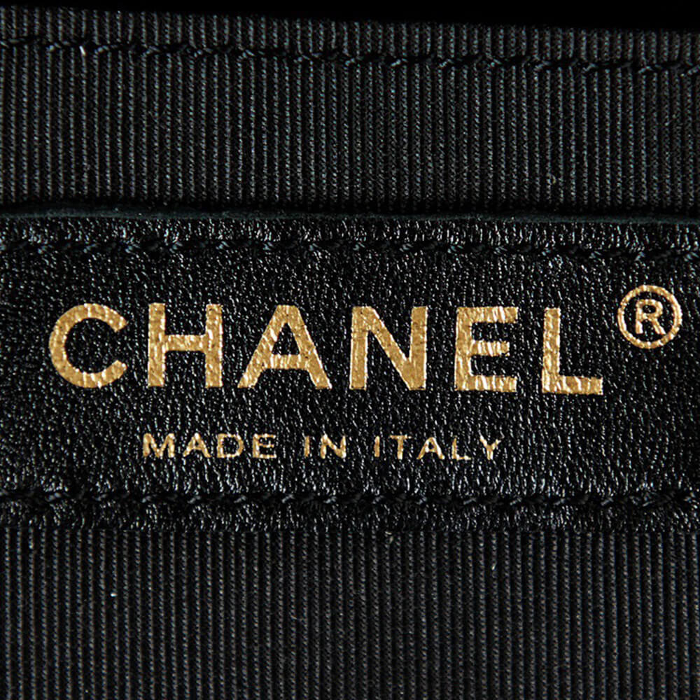 Ch**el backpack