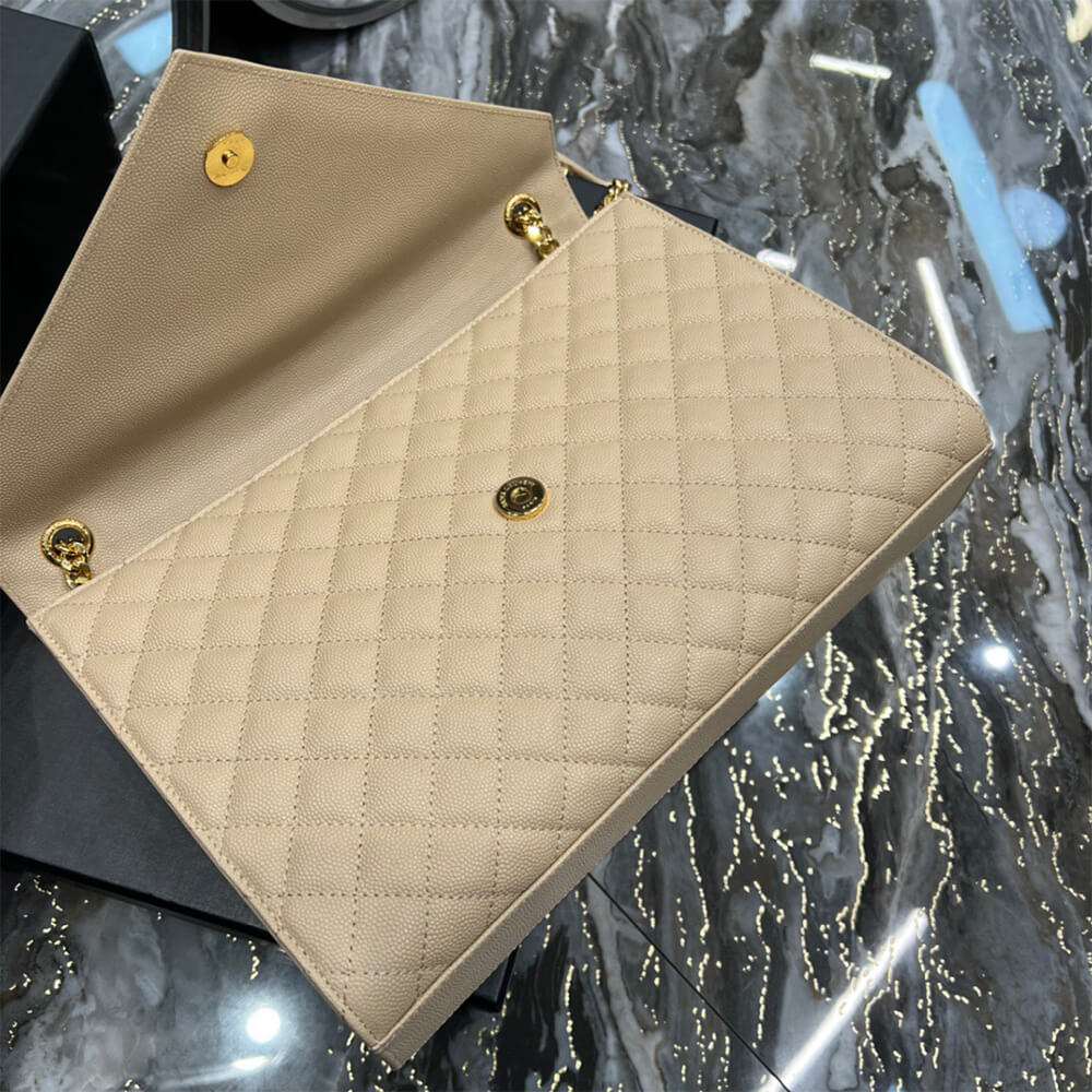Y51 envelope large bag