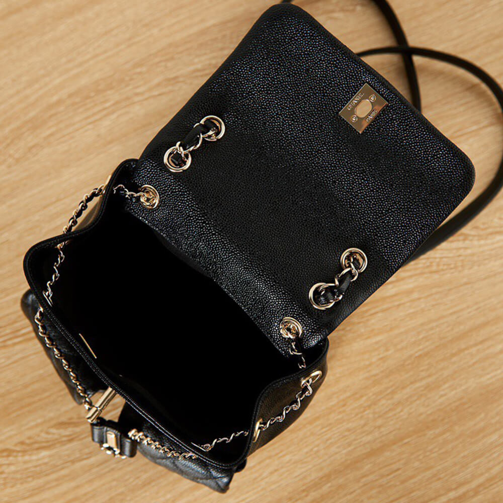 Ch**el backpack