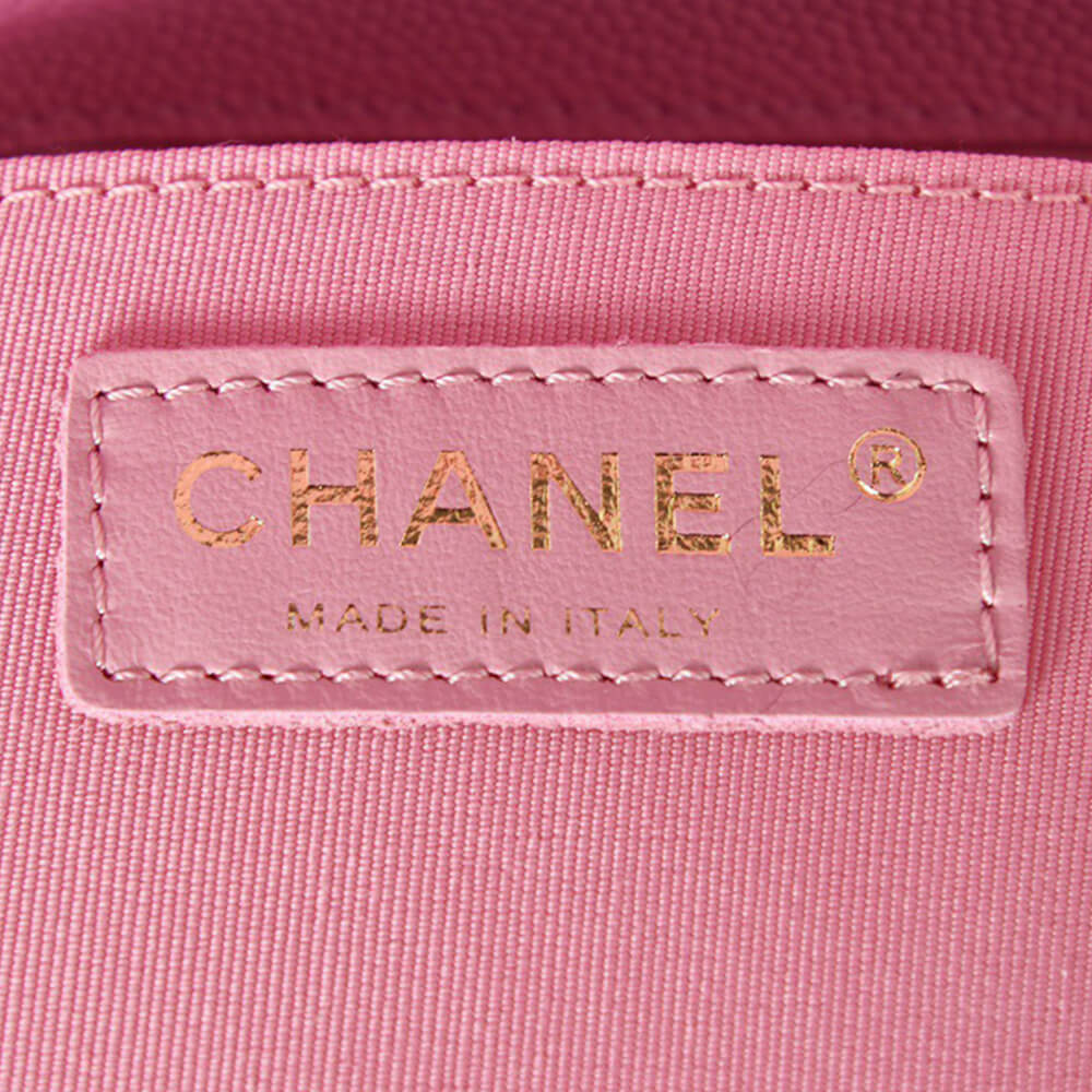 Ch**el backpack