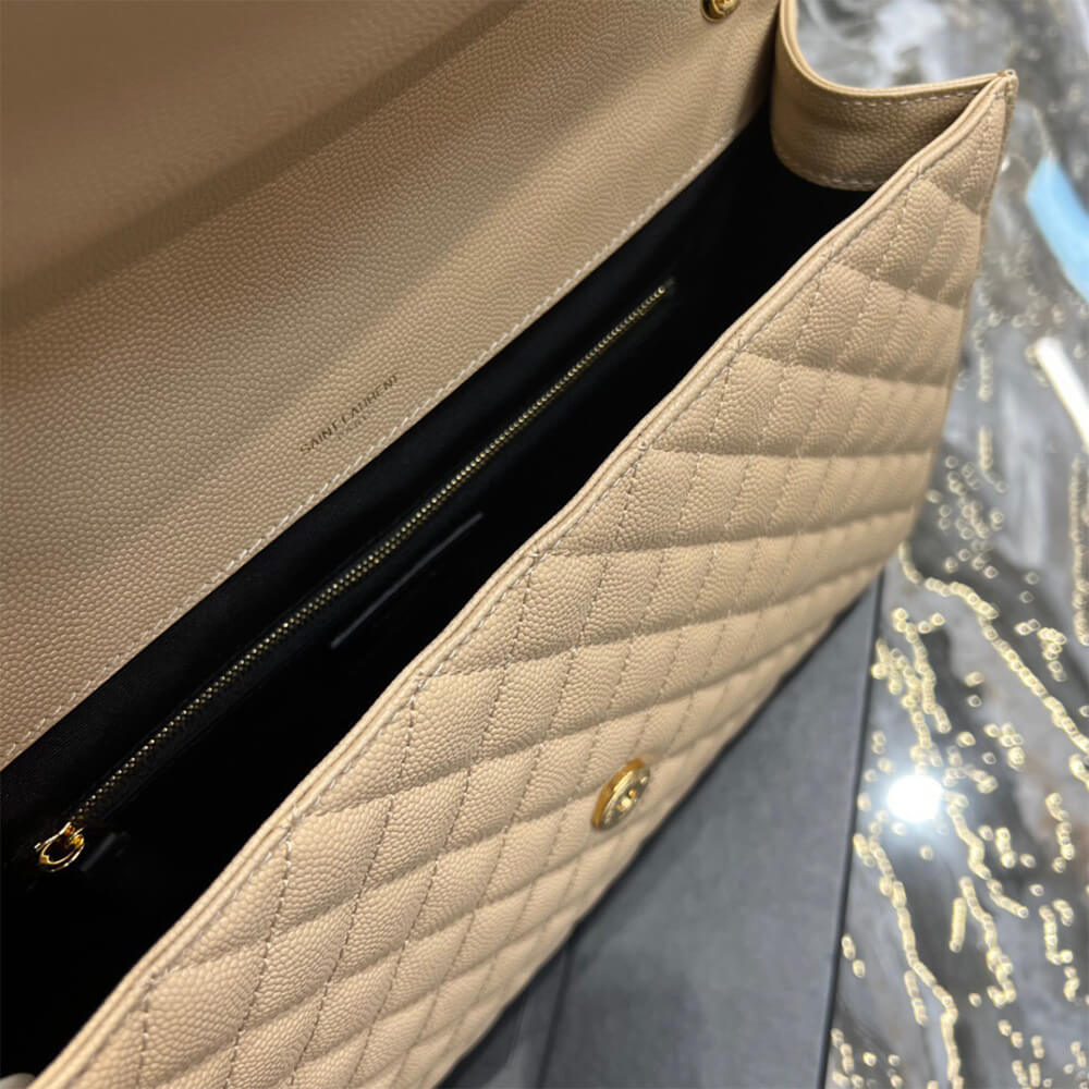 Y51 envelope large bag