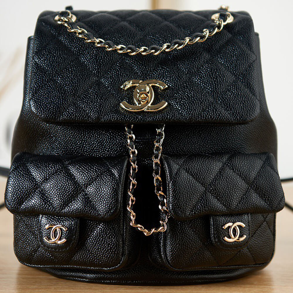 Ch**el backpack