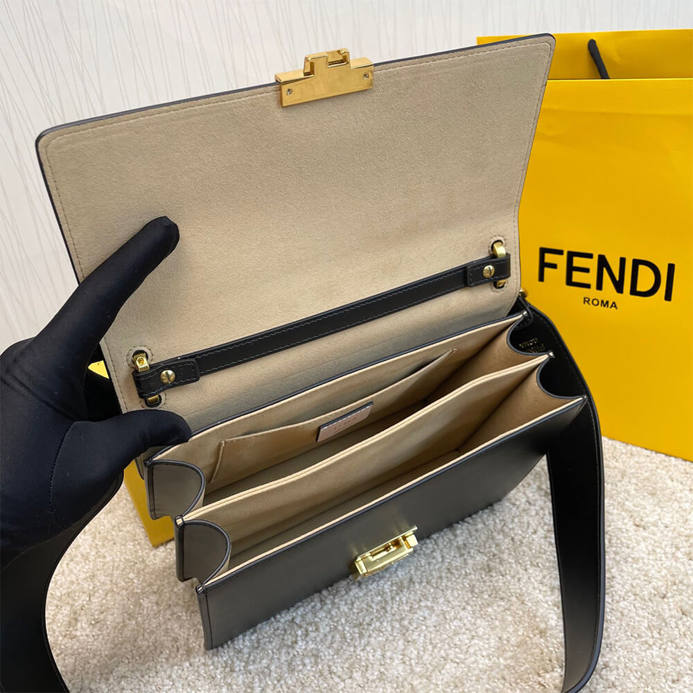 F**di kan i