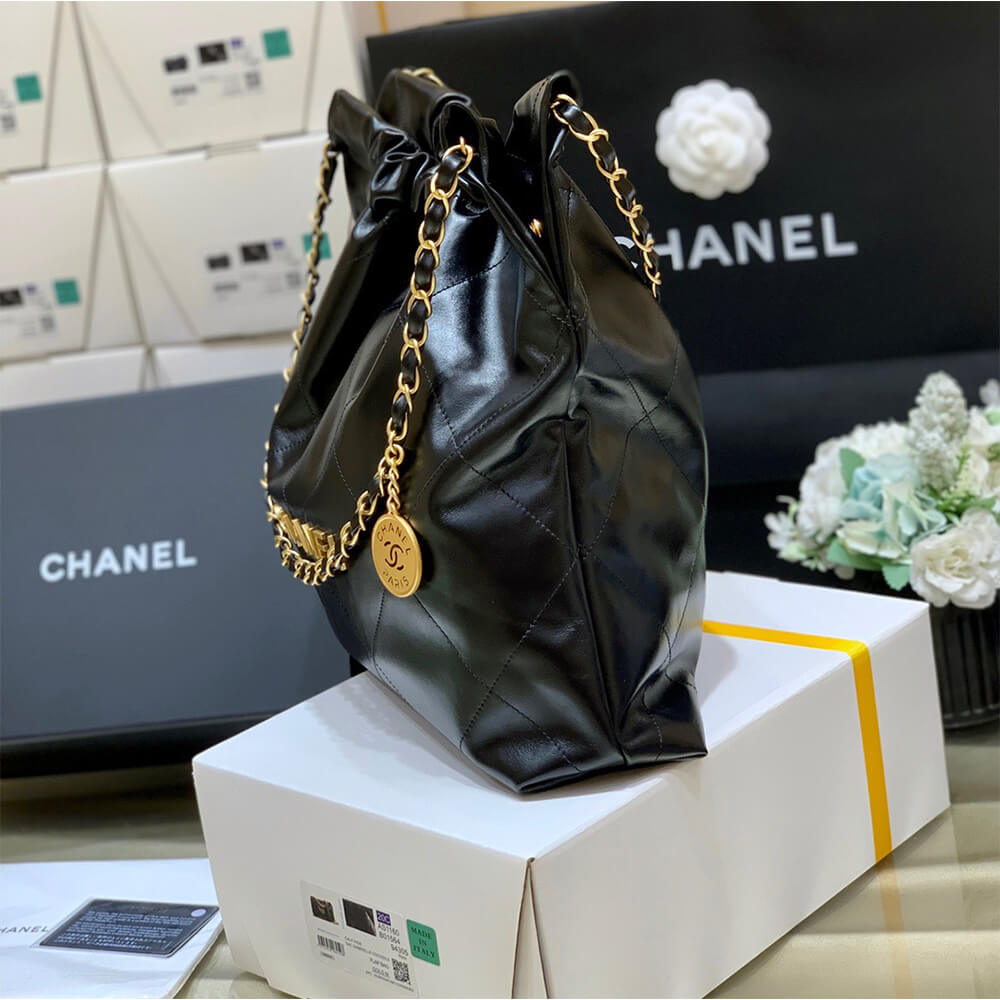 Ch**el 22 handbag