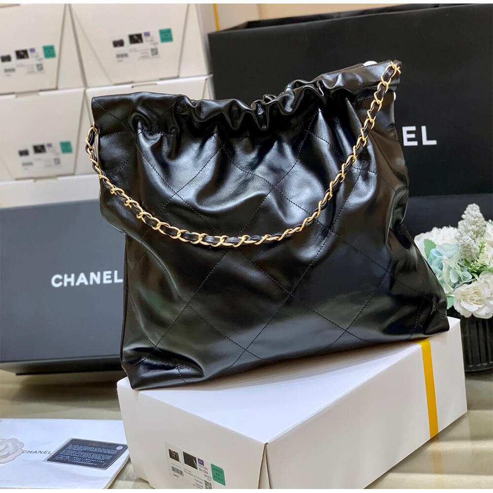 Ch**el 22 handbag