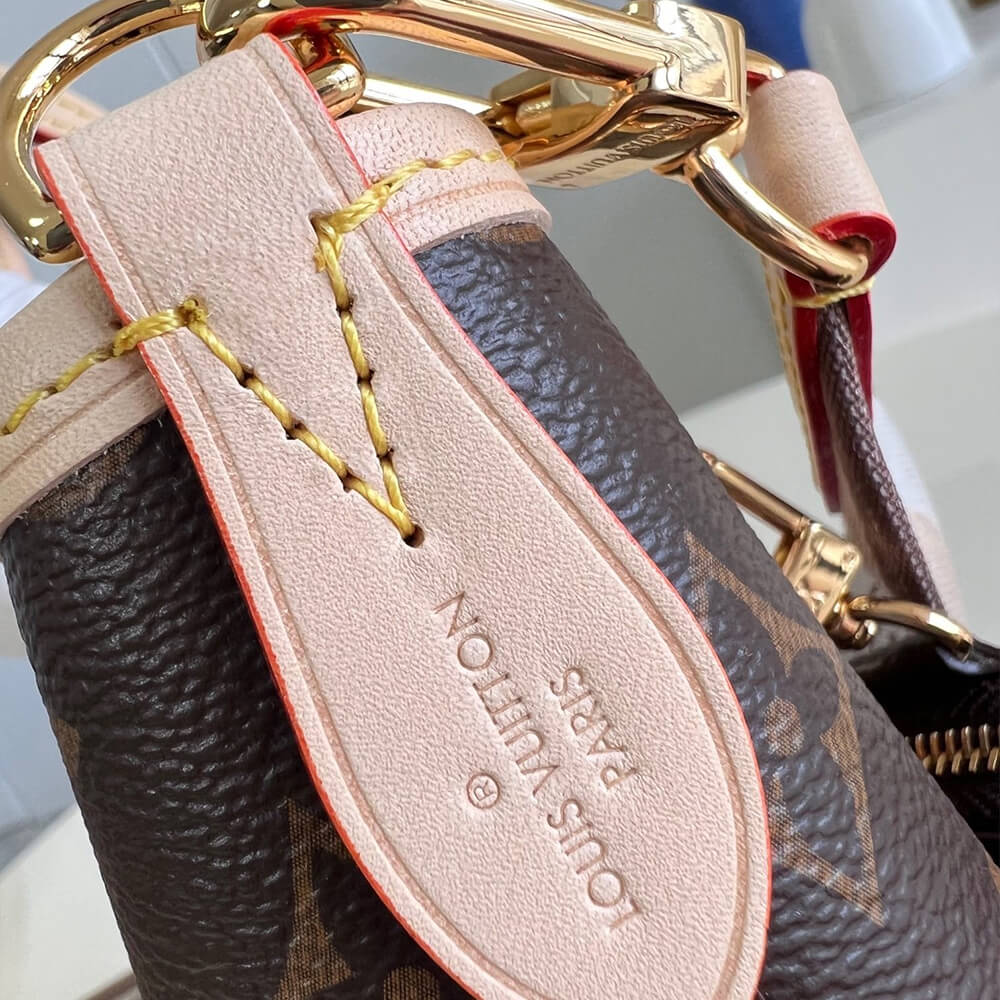 H**me5 birkin 30