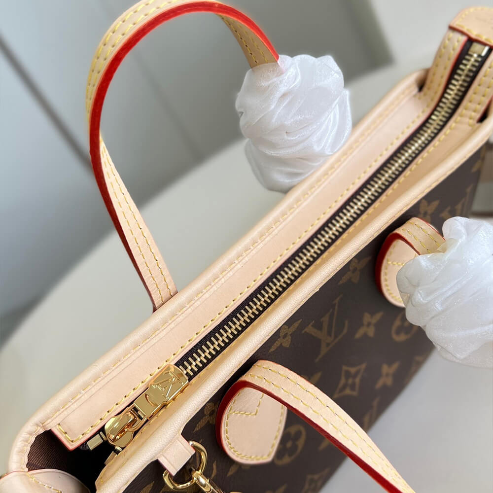 H**me5 birkin 30