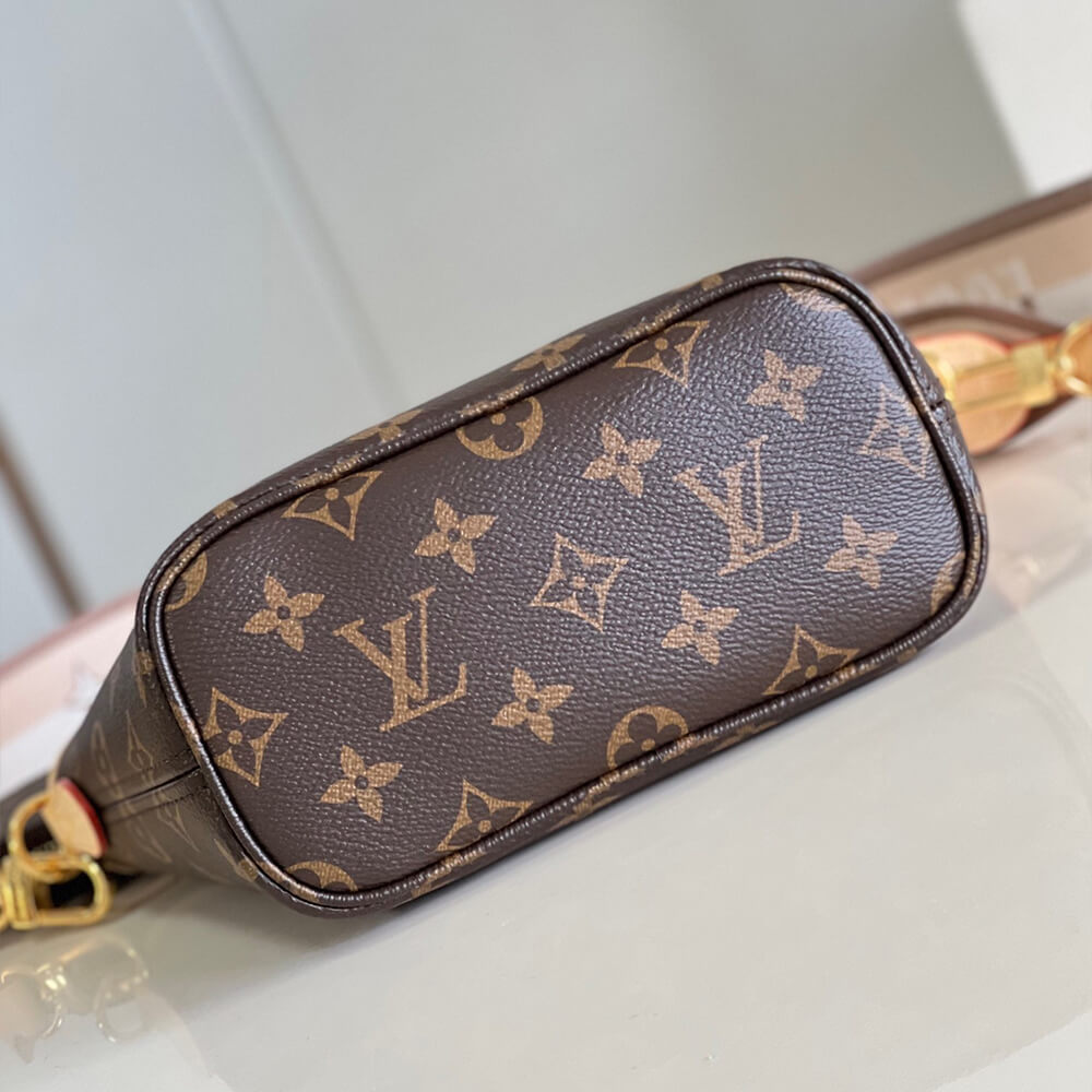 H**me5 birkin 30