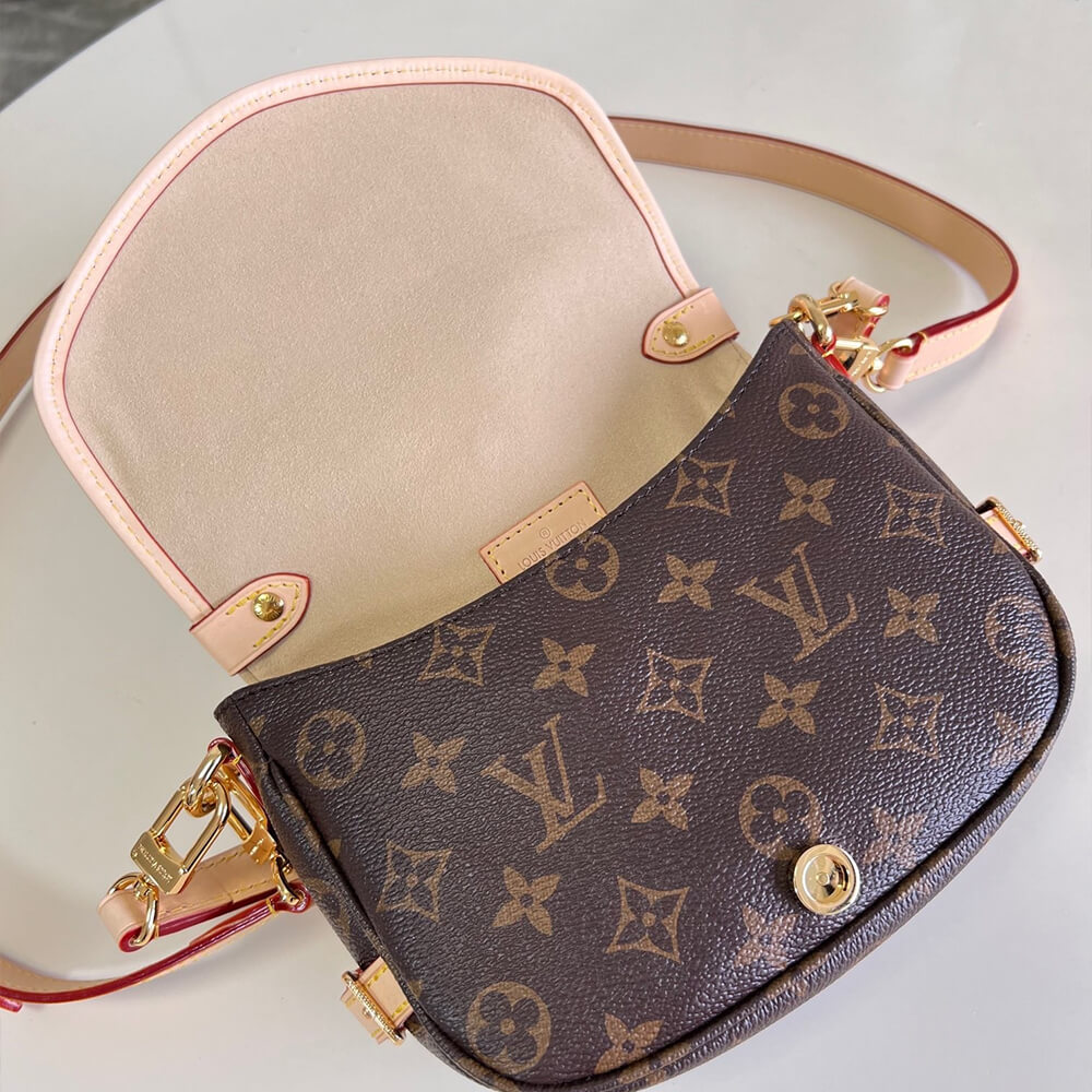 H**me5 birkin 30