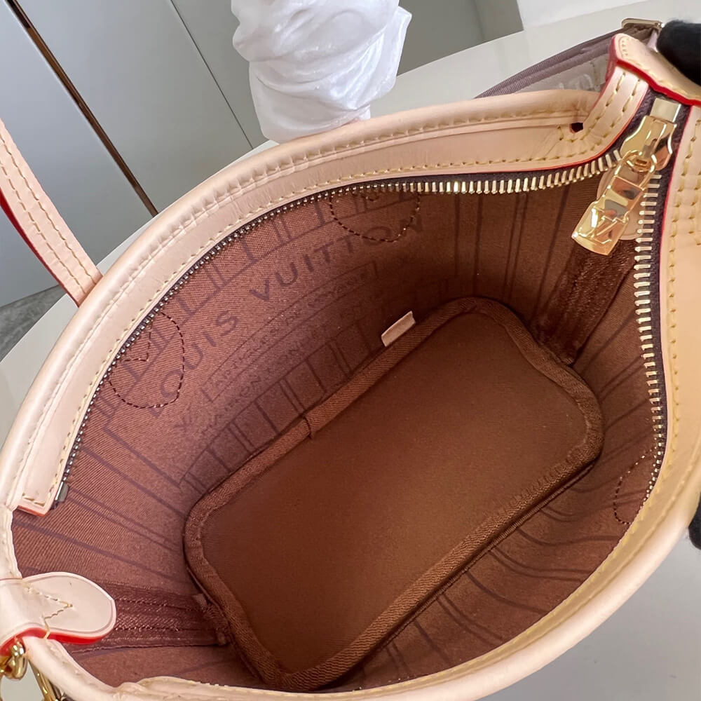 H**me5 birkin 30