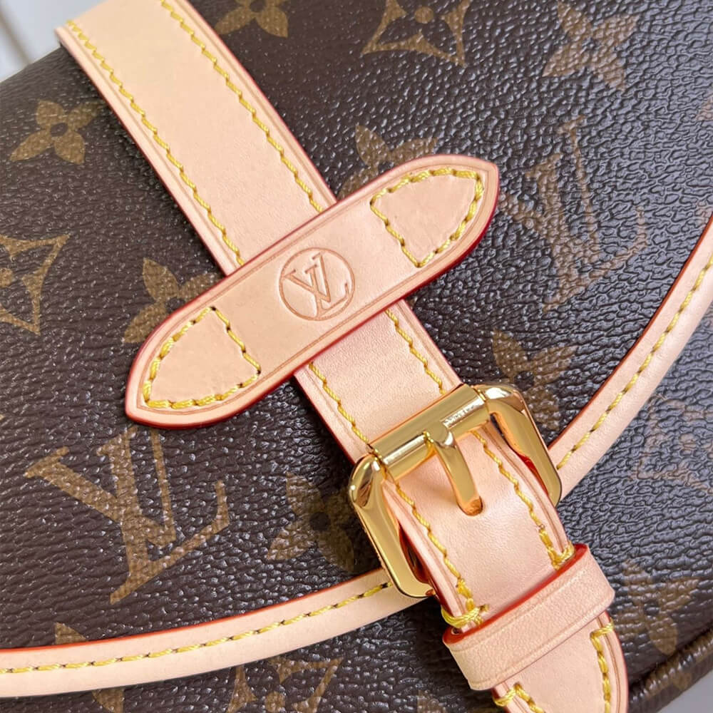 H**me5 birkin 30