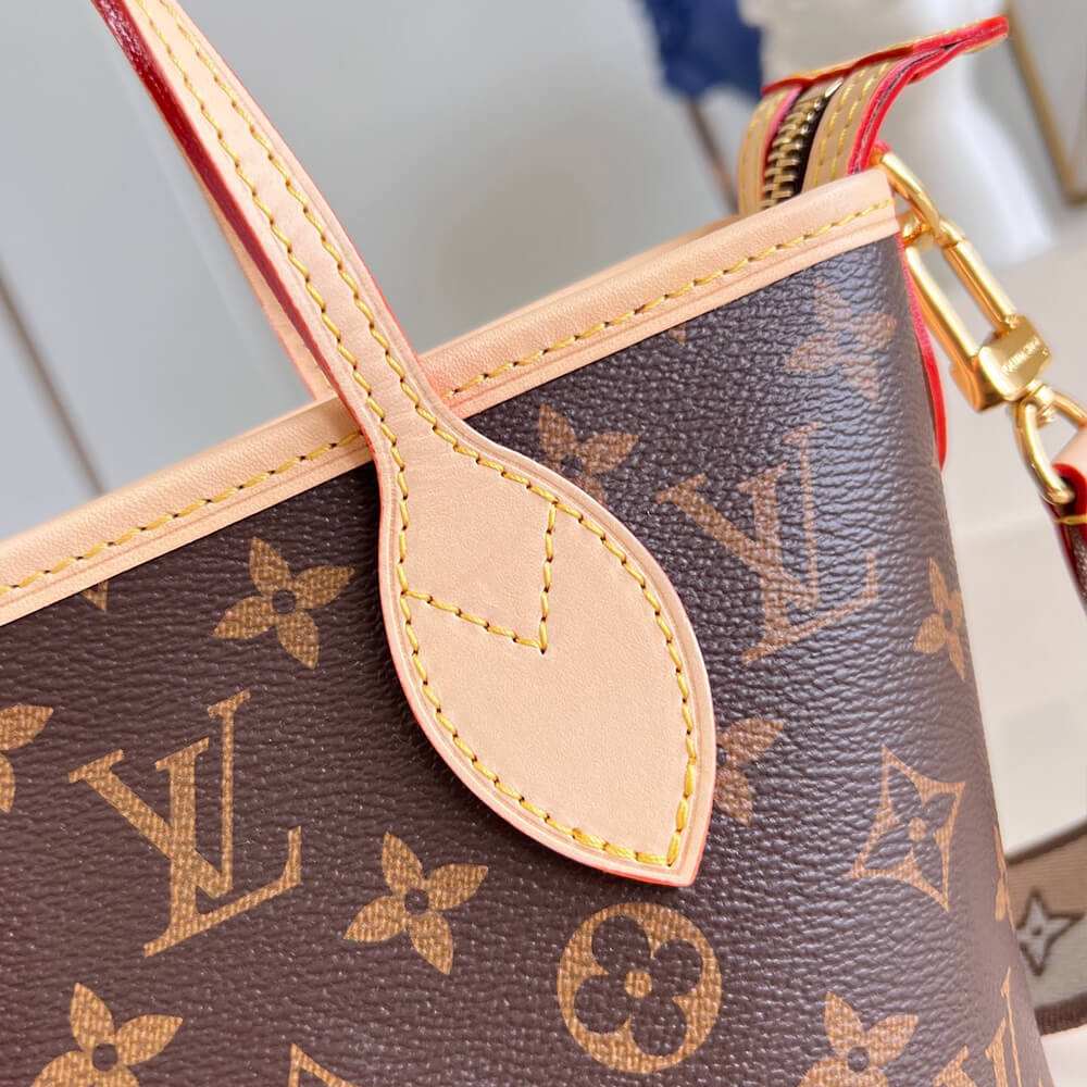 H**me5 birkin 30