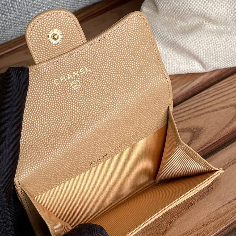 Ch**el wallet
