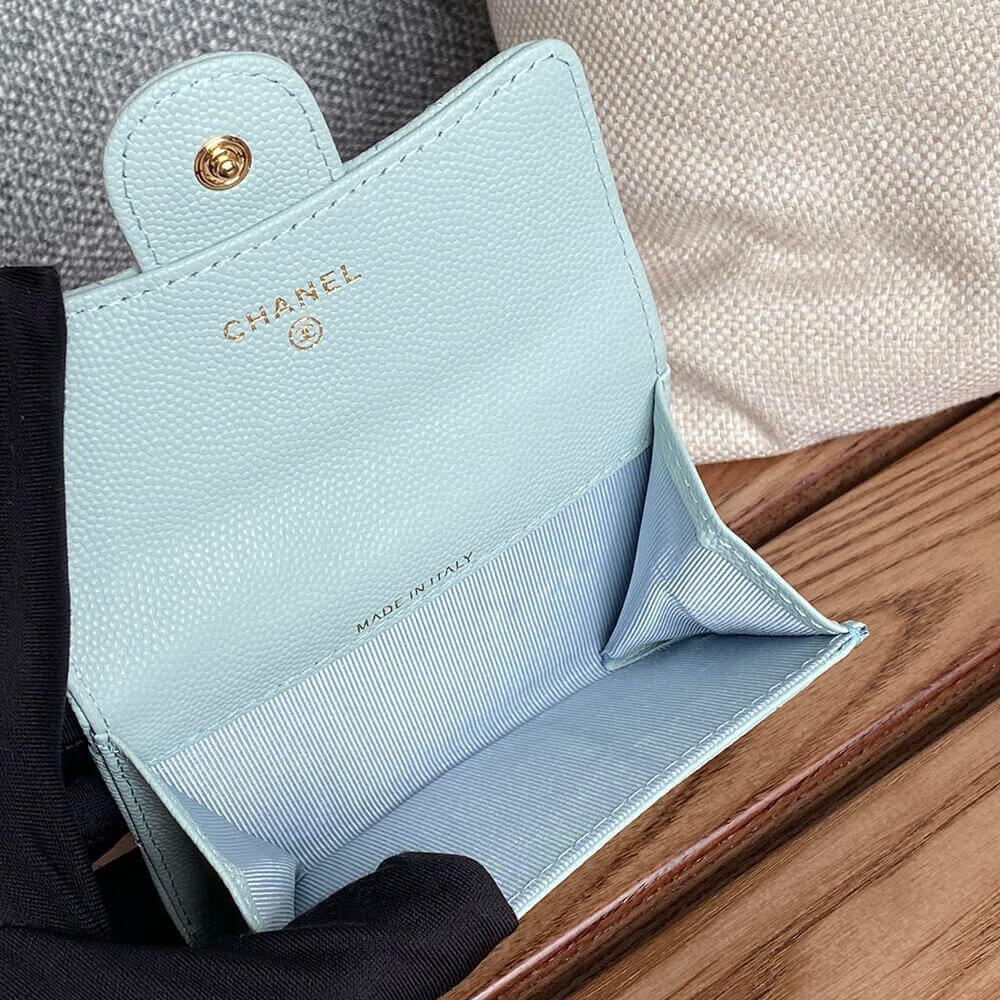 Ch**el wallet