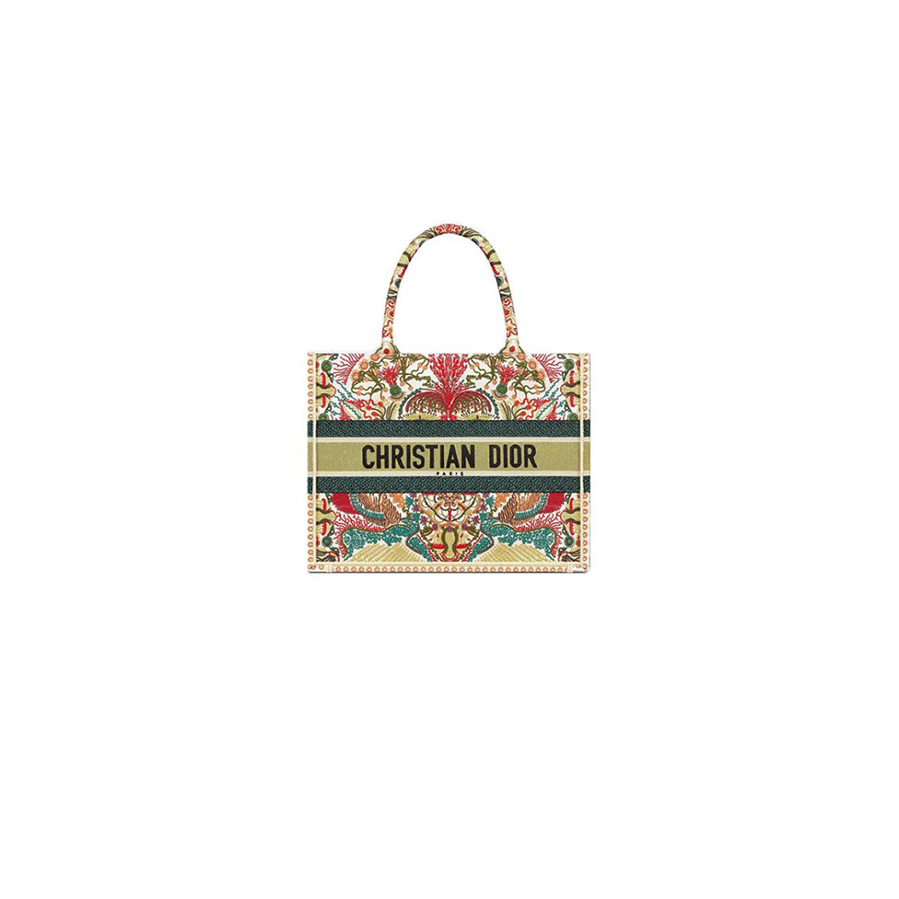 Ch**el classic flap handbag(high-end grade)