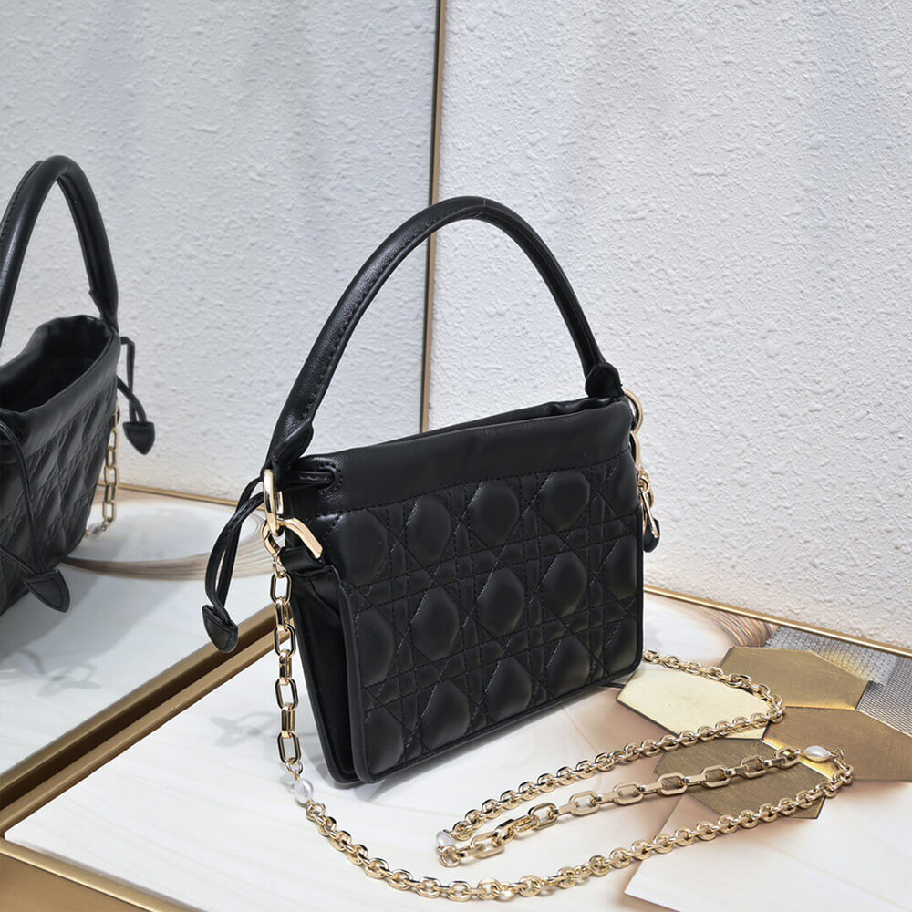 D10r lady D10r milly mini bag