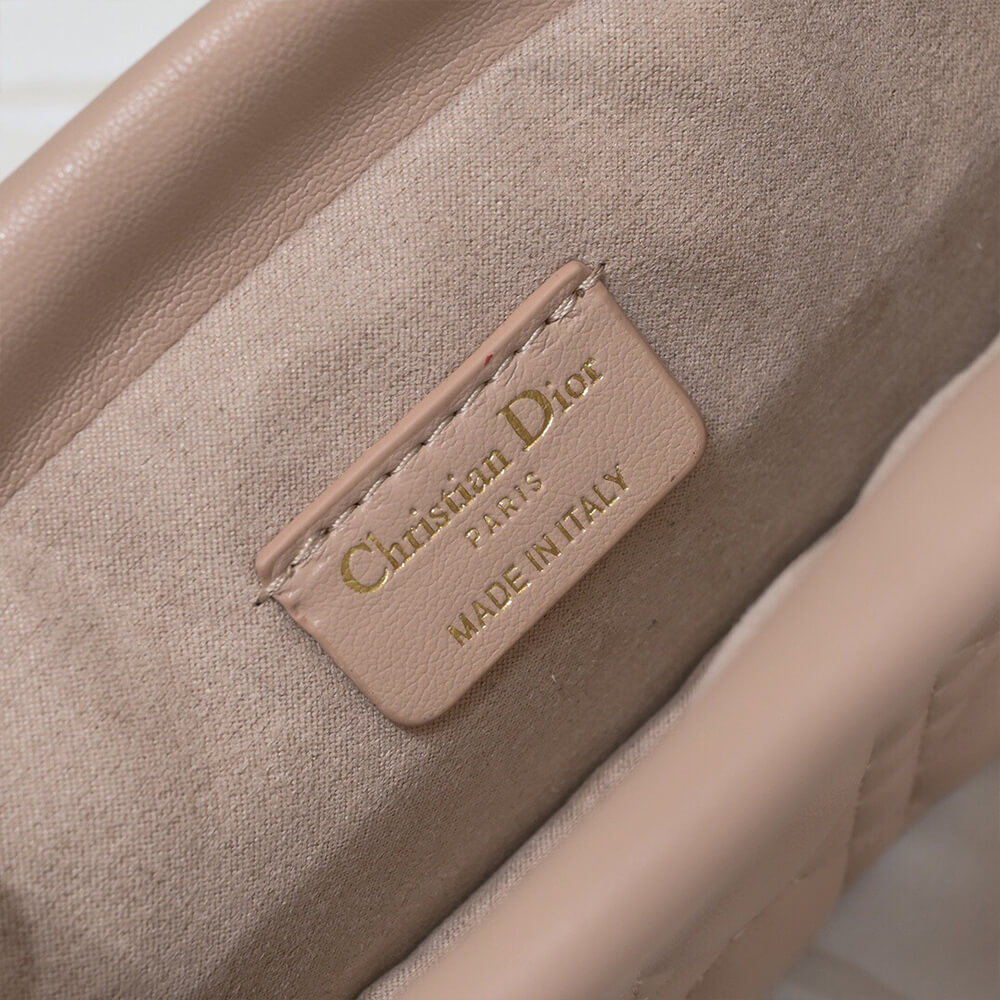 D10r lady D10r milly mini bag