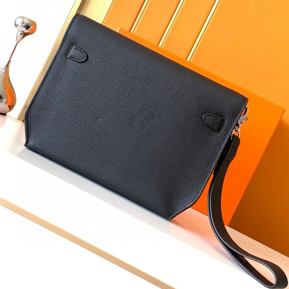 H**me5 kelly depeches 25 pouch