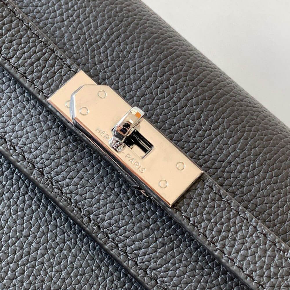 H**me5 kelly depeches 25 pouch