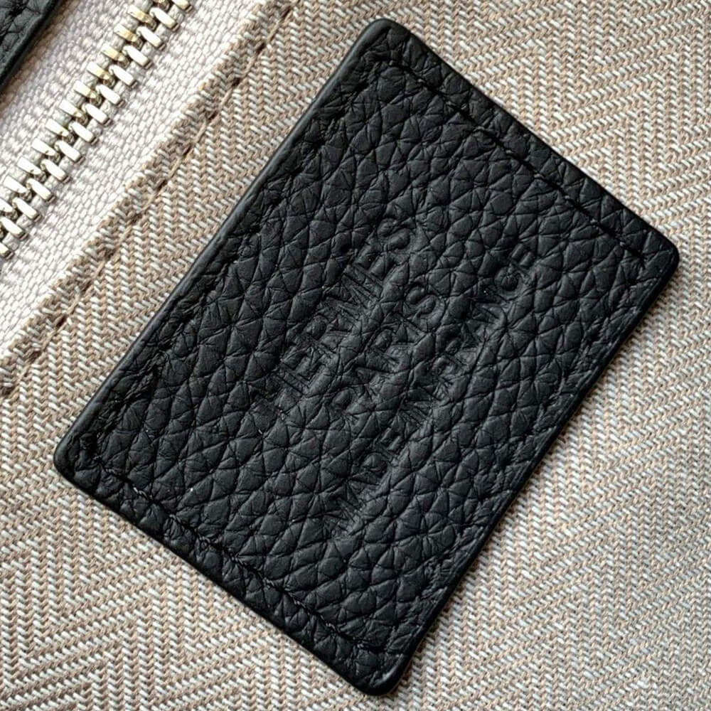 H**me5 kelly depeches 25 pouch