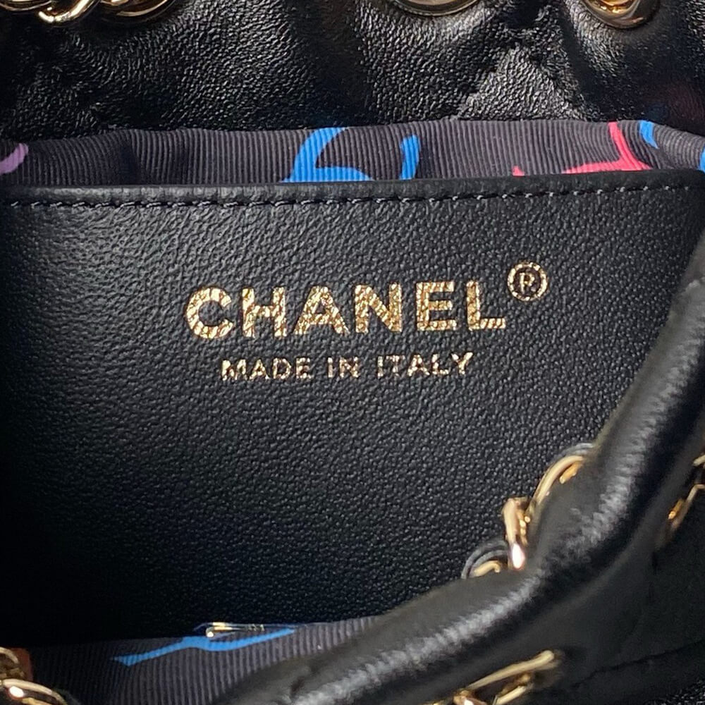 Ch**el backpack