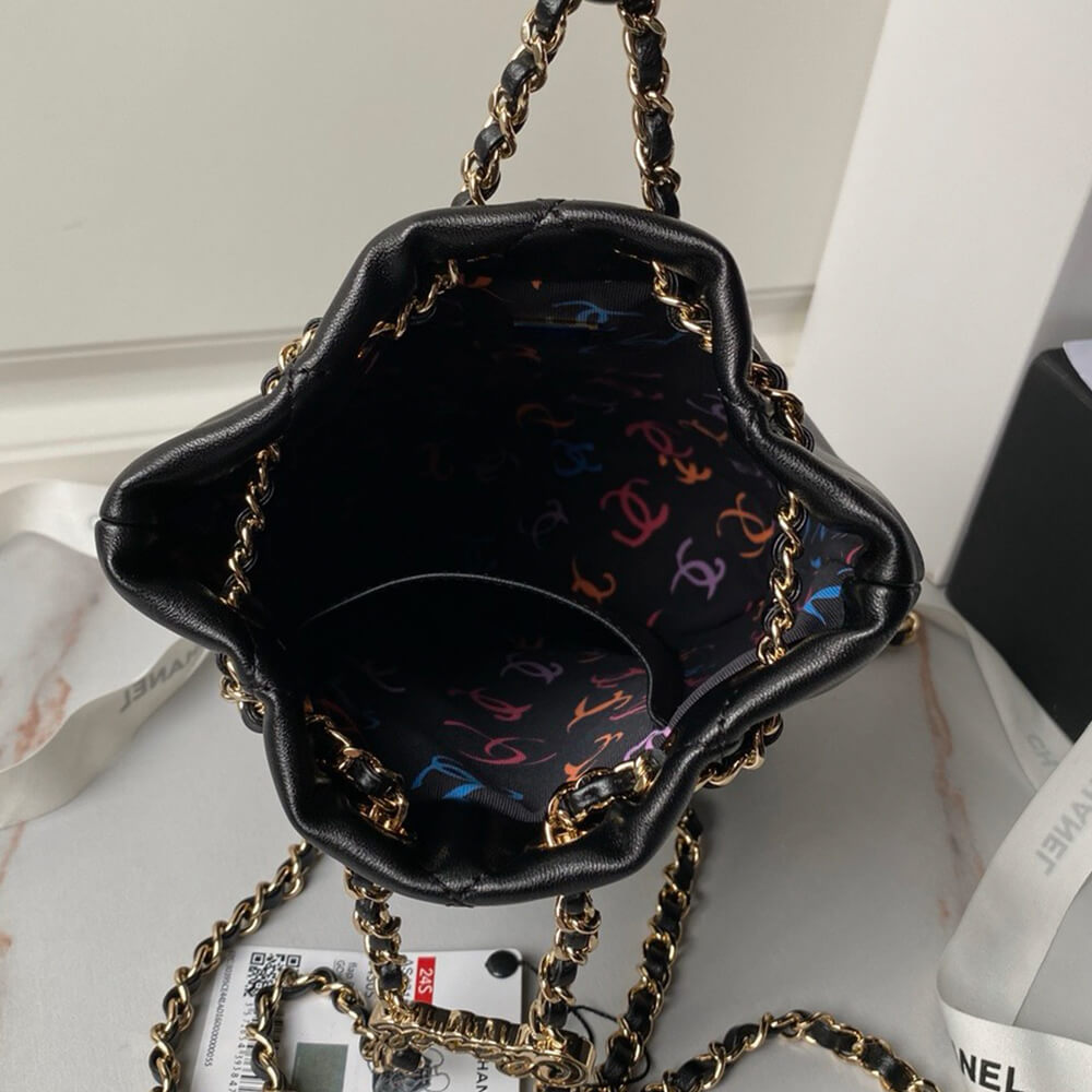 Ch**el backpack
