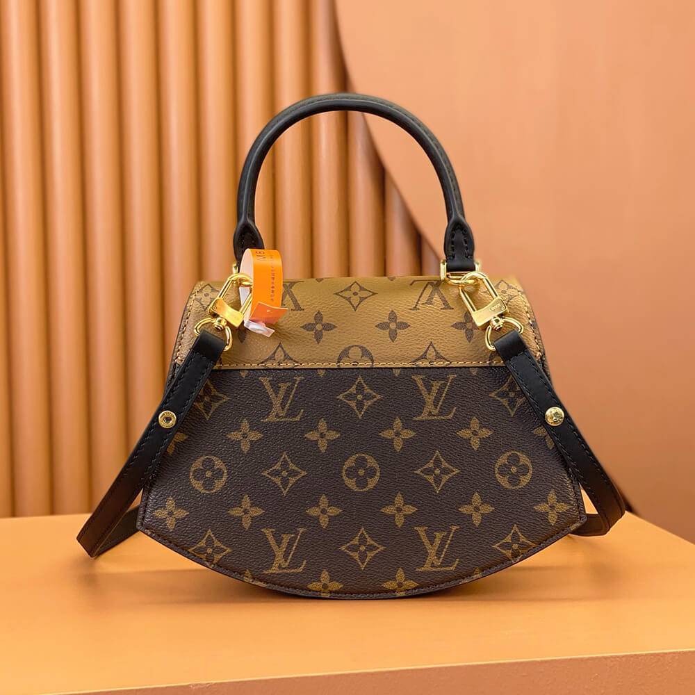 LV Tilsitt(te ji GRADE/ tax-free grade)