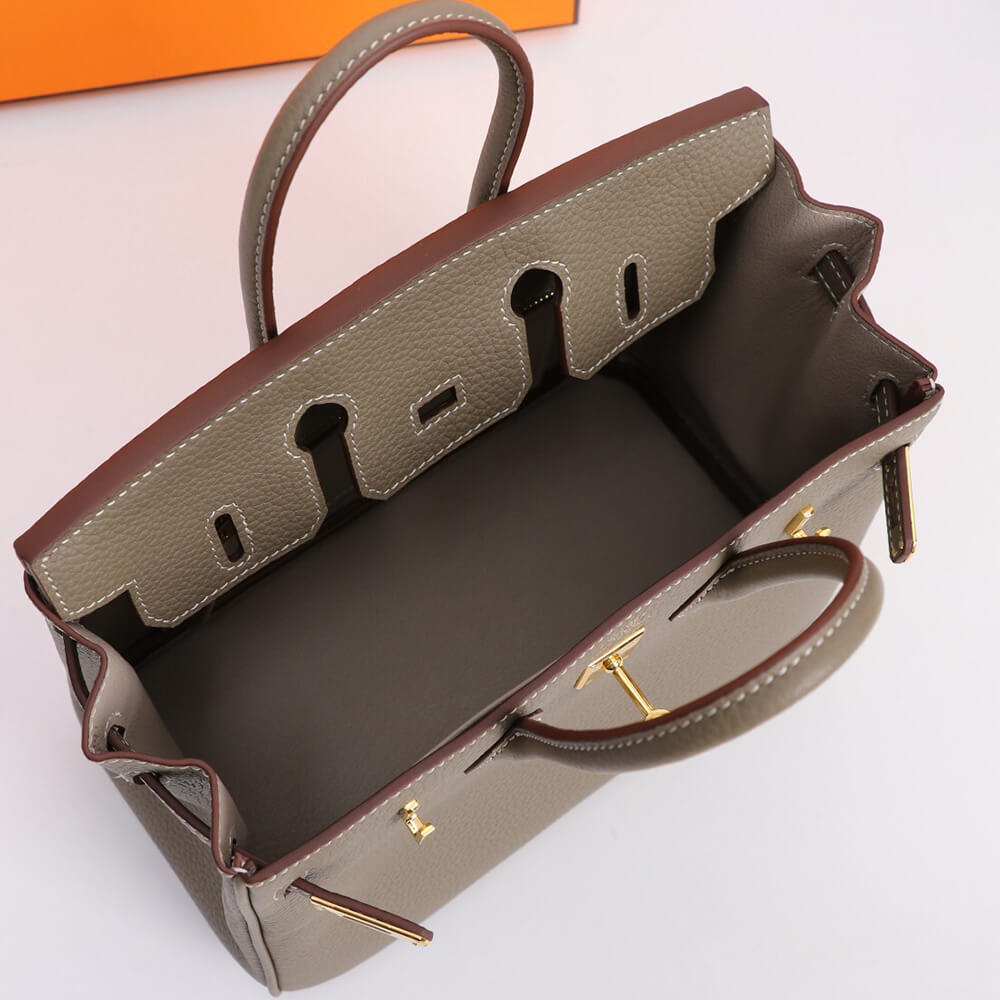 large D10r toujours bag