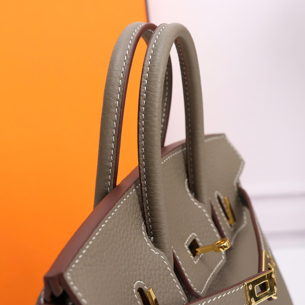 large D10r toujours bag