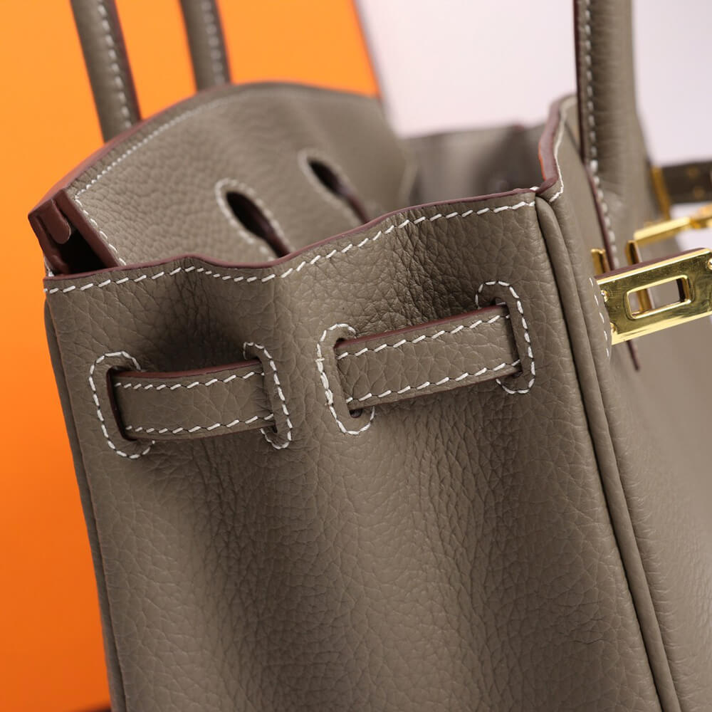 large D10r toujours bag