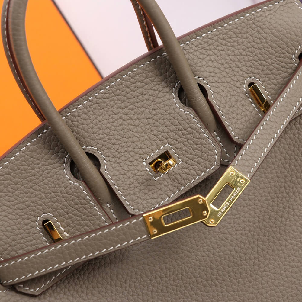 large D10r toujours bag