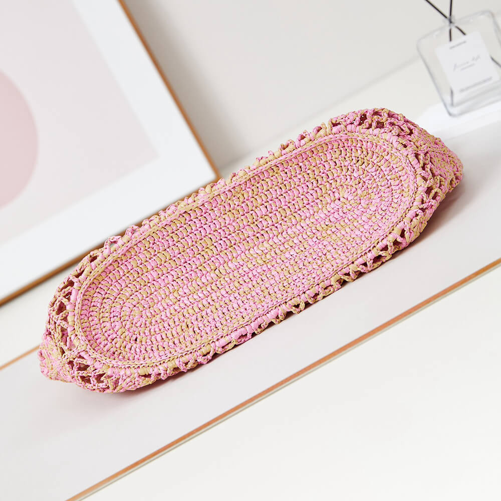 Ch**el maxi shopping bag(high-end grade)