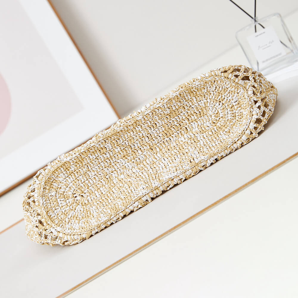 Ch**el maxi shopping bag(high-end grade)