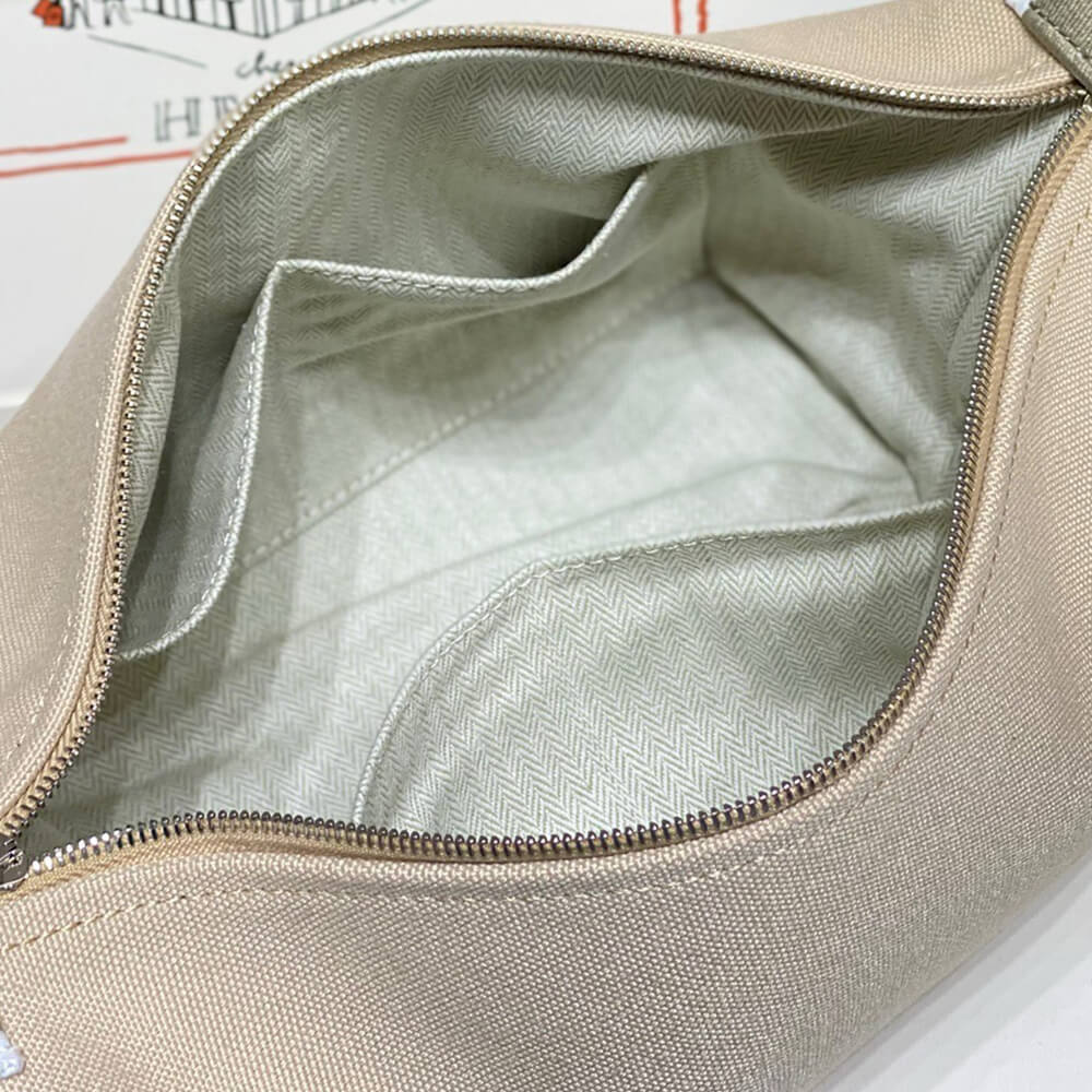 H**me5 trousse bride-a-brac large