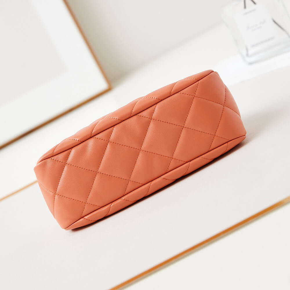 Ch**el clutch(high-end grade)