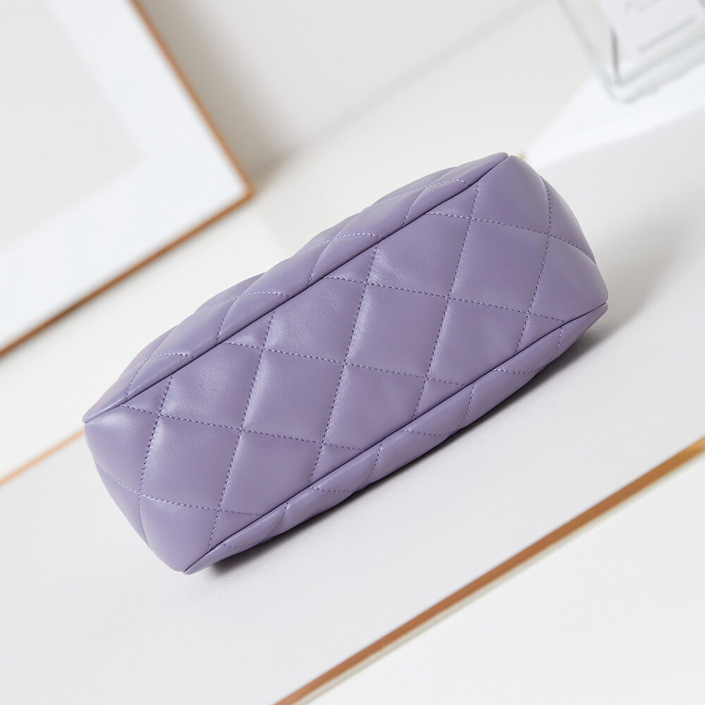 Ch**el clutch(high-end grade)