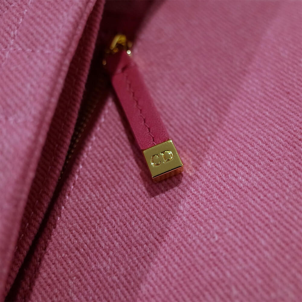 medium D10r caro bag(high-end grade)