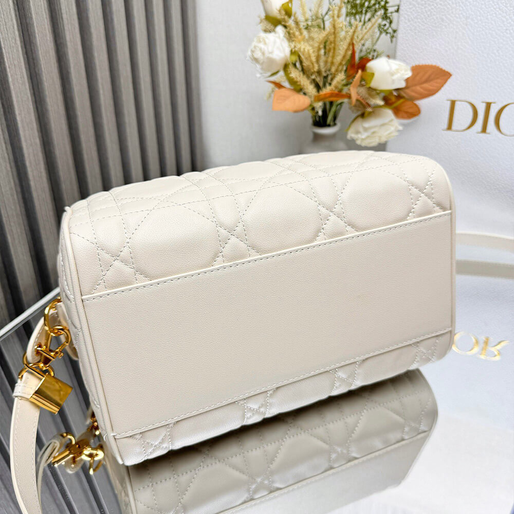 D10r groove 25 bag(high-end grade)