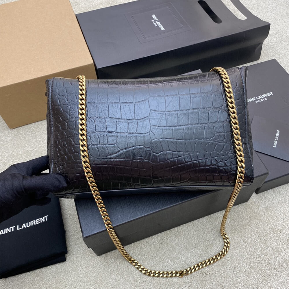 Y51 reversible medium kate
