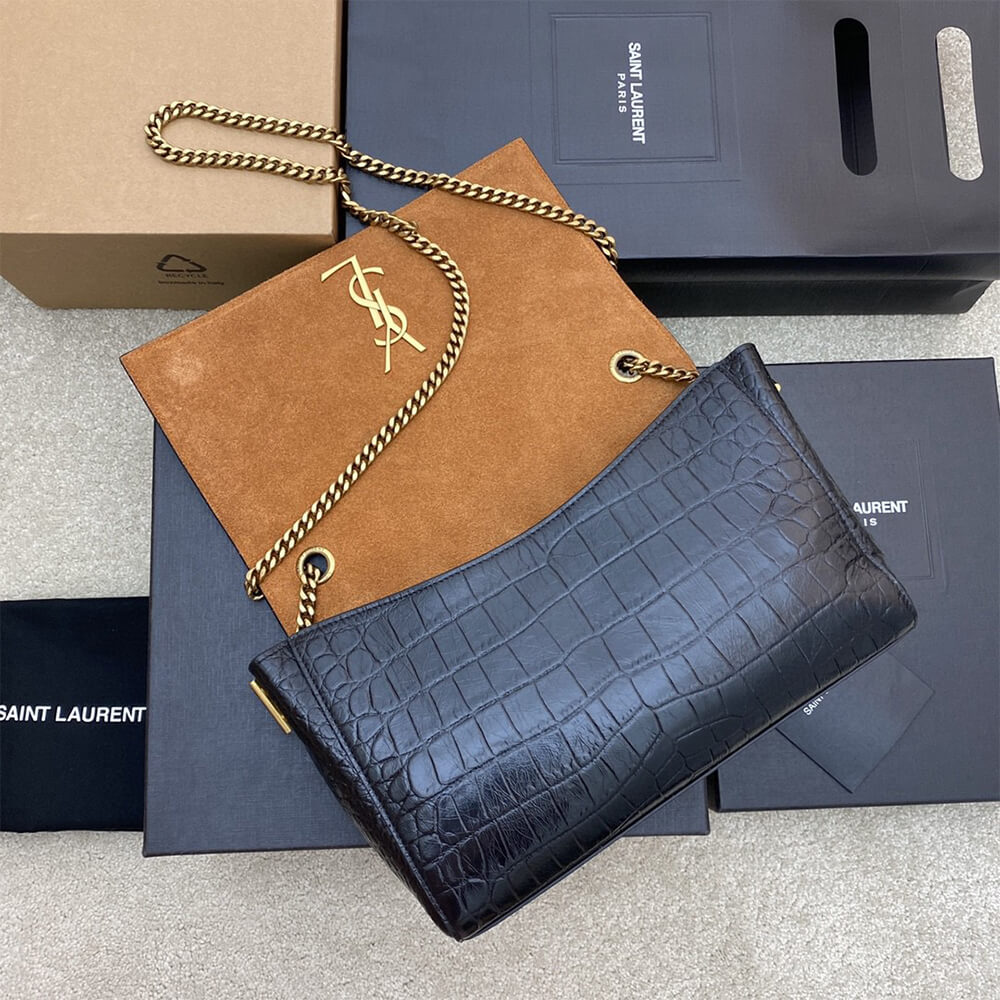 Y51 reversible medium kate