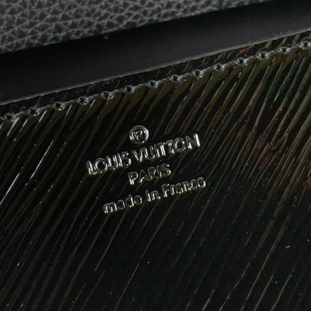 lv pochette L0vise