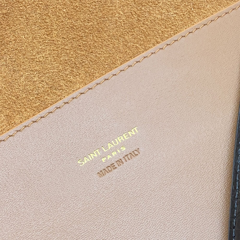 Y51 reversible medium kate