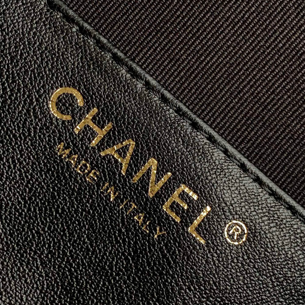 Ch**el duma backpack(high-end grade)
